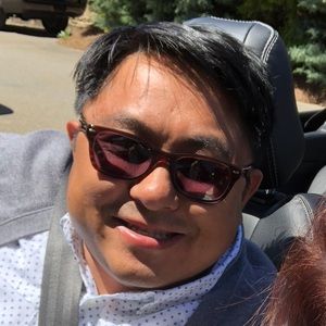 Meet your Posher, Hoa